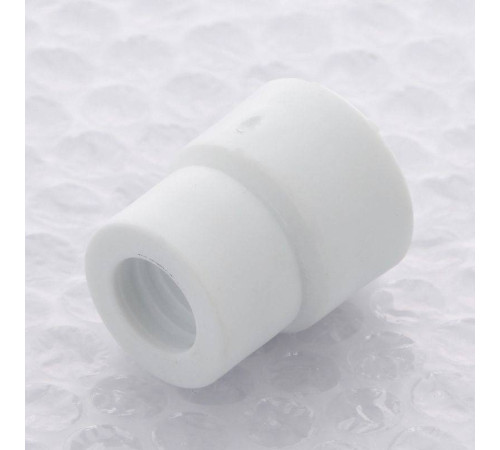 Муфта-вставка редукционная Pro Aqua PP-R 25х20 мм PA12512P