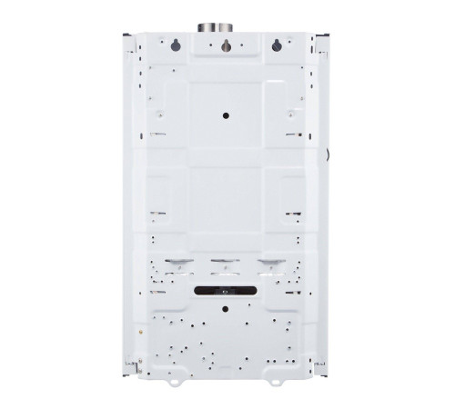 Газовая колонка Ballu GWH 12 Fiery Turbo бездымоходная 12 л/мин 1584741