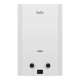 Газовая колонка Ballu GWH 6 Fiery 6 л/мин 1584742