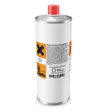 Очиститель Energoflex 1 л EFXCLEAN1