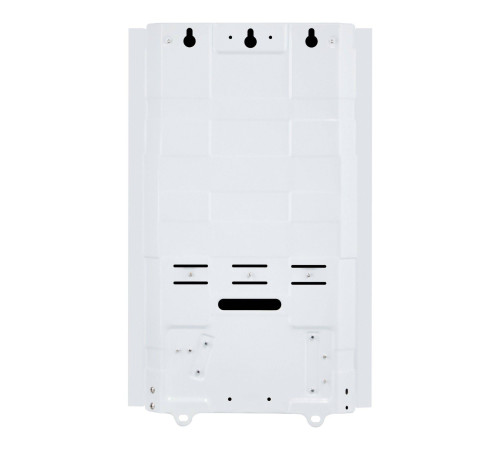 Газовая колонка Ballu GWH 6 Fiery 6 л/мин 1584742