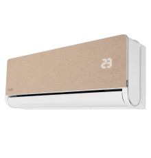 Панель для кондиционера Ballu Boho тканевая цвет Sand Camel НС-1742061