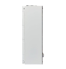 Газовая колонка Ballu GWH 10 Fiery Glass Pasta 10 л/мин 1584735