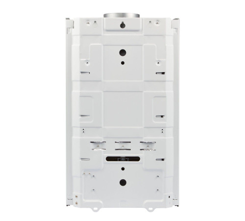 Газовая колонка Ballu GWH 10 Fiery Glass Pasta 10 л/мин 1584735