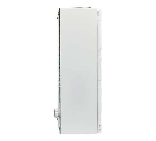 Газовая колонка Ballu GWH 10 Fiery Glass Pasta 10 л/мин 1584735