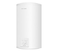 Водонагреватель накопительный Royal Thermo RWH 15 Genie ECO U под раковиной НС-1605943