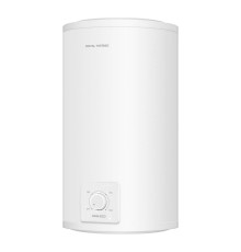 Водонагреватель накопительный Royal Thermo RWH 15 Genie ECO U под раковиной НС-1605943