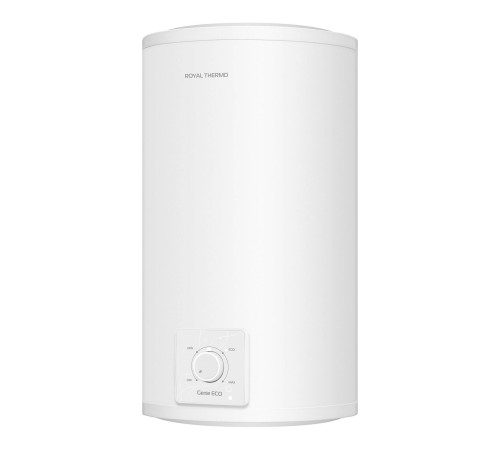 Водонагреватель накопительный Royal Thermo RWH 15 Genie ECO U под раковиной НС-1605943