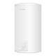 Водонагреватель накопительный Royal Thermo RWH 15 Genie ECO U под раковиной НС-1605943