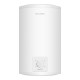 Водонагреватель накопительный Royal Thermo RWH 15 Genie ECO U под раковиной НС-1605943
