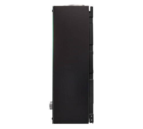 Газовая колонка Ballu GWH 10 Fiery Glass Carbon 10 л/мин 1584731