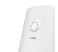 Водонагреватель накопительный Ballu BWH/S 100 Orfeus DH НС-1588105