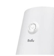 Водонагреватель накопительный Ballu BWH/S 100 Orfeus DH НС-1588105