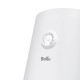 Водонагреватель накопительный Ballu BWH/S 100 Orfeus DH НС-1588105