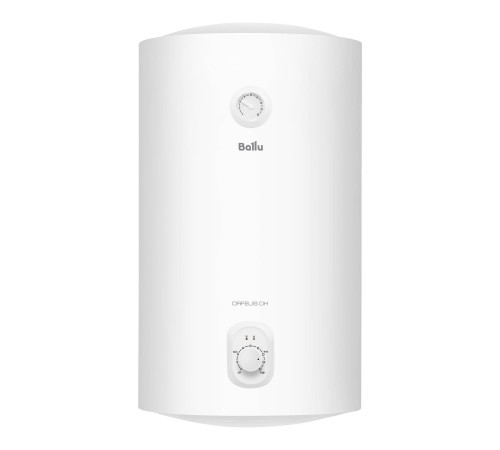 Водонагреватель накопительный Ballu BWH/S 100 Orfeus DH НС-1588105