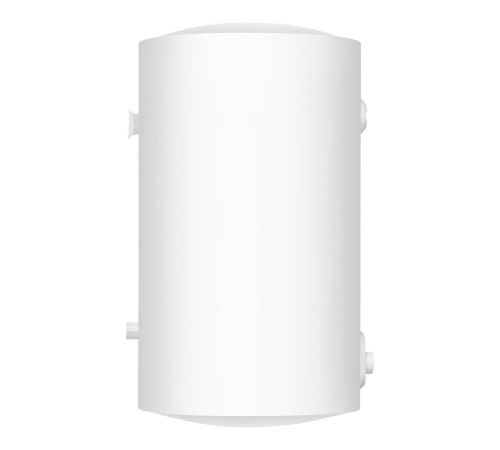 Водонагреватель накопительный Ballu BWH/S 100 Orfeus DH НС-1588105