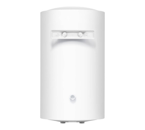 Водонагреватель накопительный Ballu BWH/S 100 Orfeus DH НС-1588105