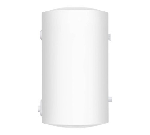 Водонагреватель накопительный Ballu BWH/S 100 Orfeus DH НС-1588105