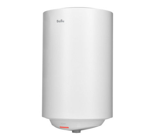 Водонагреватель накопительный Ballu BWH/S 30 Legacy НС-1588106