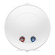 Водонагреватель накопительный Ballu BWH/S 100 Orfeus DH НС-1588105