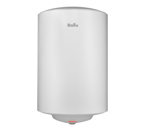 Водонагреватель накопительный Ballu BWH/S 30 Legacy НС-1588106