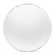 Водонагреватель накопительный Ballu BWH/S 100 Orfeus DH НС-1588105
