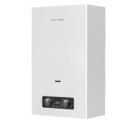 Газовая колонка Royal Thermo GWH 10 Inflame 10 л/мин 1584745