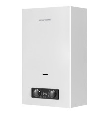 Газовая колонка Royal Thermo GWH 10 Inflame 10 л/мин 1584745
