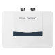 Водонагреватель проточный электрический Royal Thermo NP 6 Smarttronic 5.7 кВт 1588897