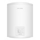 Водонагреватель накопительный Royal Thermo Genie ECO 10 л под раковиной RWH 10 Genie ECO U