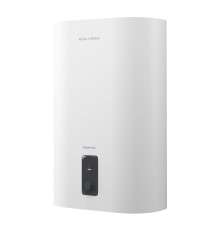 Водонагреватель накопительный Royal Thermo RWH 30 Citadel Unic универсальный НС-1605945