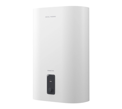 Водонагреватель накопительный Royal Thermo RWH 30 Citadel Unic универсальный НС-1605945