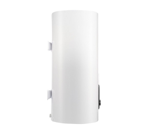 Водонагреватель накопительный Royal Thermo RWH 30 Citadel Unic универсальный НС-1605945