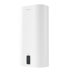 Водонагреватель накопительный Royal Thermo RWH 100 Citadel Unic универсальный НС-1605938