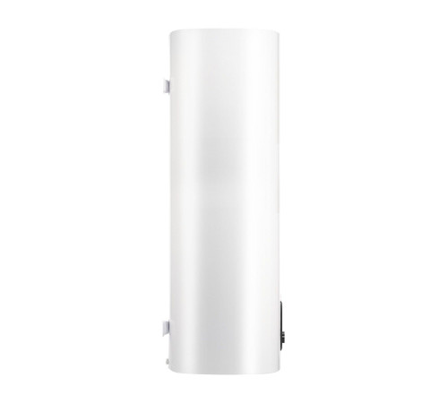 Водонагреватель накопительный Royal Thermo RWH 100 Citadel Unic универсальный НС-1605938