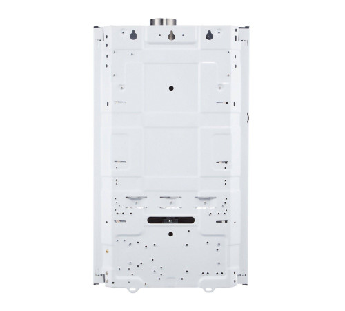 Газовая колонка Ballu GWH 10 Fiery Turbo бездымоходная 10 л/мин 1584737