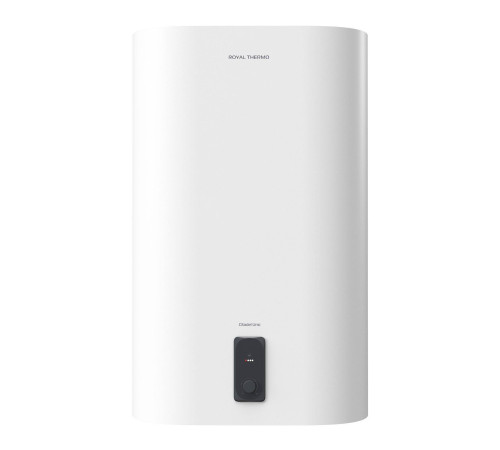 Водонагреватель накопительный Royal Thermo RWH 80 Citadel Unic 1605957