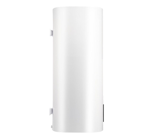 Водонагреватель накопительный Royal Thermo RWH 80 Citadel Unic 1605957