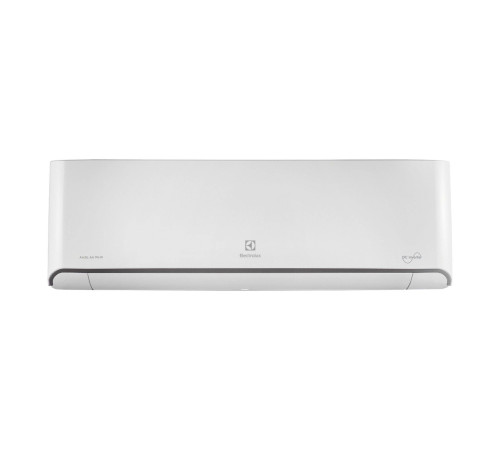 Сплит-система Electrolux Arctic Air DC Wi-Fi EACS/I-09HAR_A/N8/WF инверторная комплект