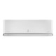 Сплит-система Electrolux Arctic Air DC Wi-Fi EACS/I-09HAR_A/N8/WF инверторная комплект