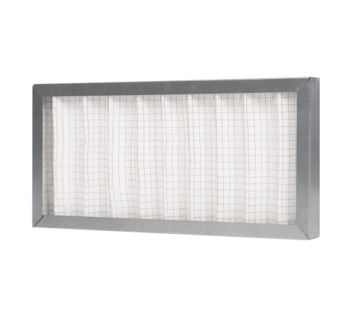 Фильтр кассетный SHUFT FRKr (G4) 1000x500x50 мм НС-1740967