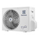 Сплит-система Electrolux Arctic Air DC Wi-Fi EACS/I-09HAR_A/N8/WF инверторная комплект
