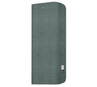 Чехол для рециркулятора Ballu MС-100/150-DG тканевый на магнитной основе НС-1488488