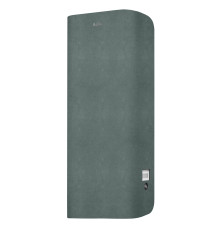 Чехол для рециркулятора Ballu MС-100/150-DG тканевый на магнитной основе НС-1488488