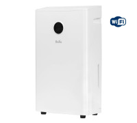 Осушитель воздуха Ballu Comfort BD30EL 30 л/сут