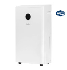 Осушитель воздуха Ballu Comfort BD30EL 30 л/сут