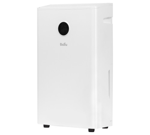 Осушитель воздуха Ballu Comfort BD30EL 30 л/сут
