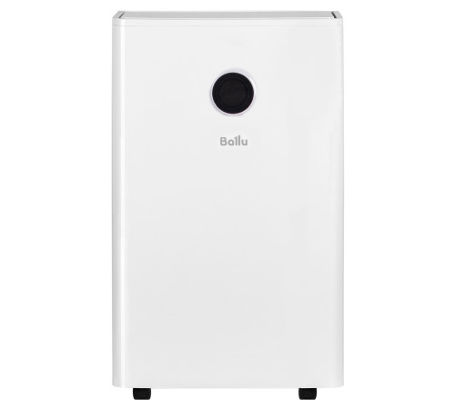 Осушитель воздуха Ballu Comfort BD30EL 30 л/сут