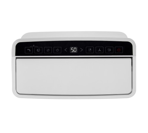 Осушитель воздуха Ballu Comfort BD30EL 30 л/сут