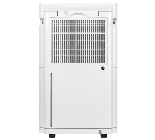 Осушитель воздуха Ballu Comfort BD30EL 30 л/сут